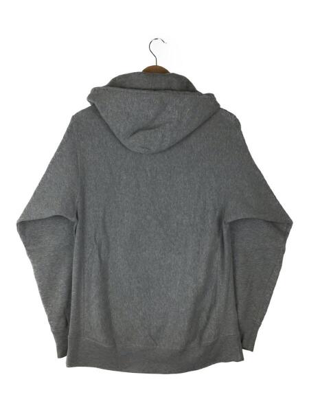 STUSSY(ステューシー) / 大阪直営店限定/OSAKAロゴ/プルオーバー