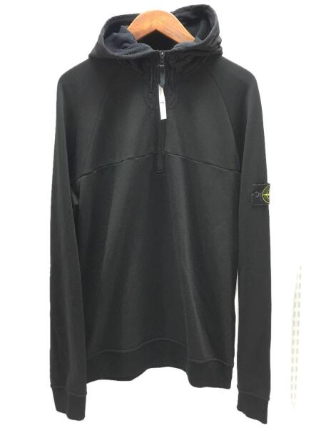 STONE ISLAND(ストーンアイランド) / ストーンアイランド/731561647