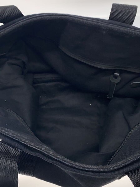 Supreme(シュプリーム) / トートバッグ/ブラック/--// | 中古品の販売