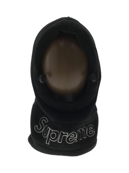 Supreme(シュプリーム) / polartec balaclava/バラクラバ/目出し帽