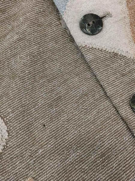 JURGEN LEHL(ヨーガンレール) / JURGEN LEHL/ヨーガンレール