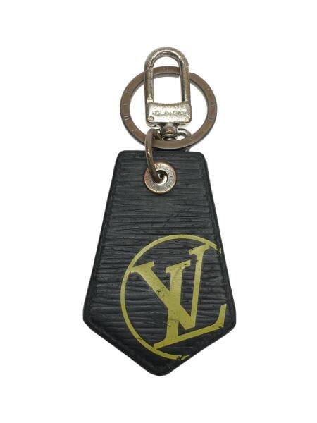 LOUIS VUITTON(ルイヴィトン) / キーホルダー/--/メンズ/M68283 | 中古