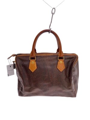 ETROのボストンバッグ検索結果|古着・中古品の通販サイト セカンド