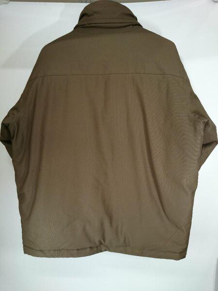 patagonia(パタゴニア) / Nanuq Jacket/28525F7/ダウンジャケット/M