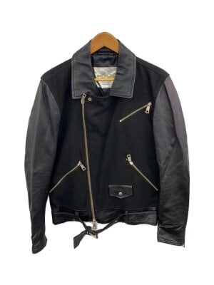 MUSHER（マーシャー）の中古品の通販サイト セカンドストリート