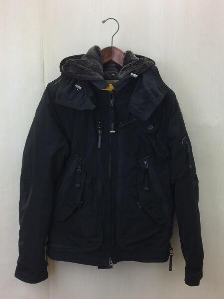 PARAJUMPERS(パラジャンパーズ) / ダウンライナー/フライトジャケット