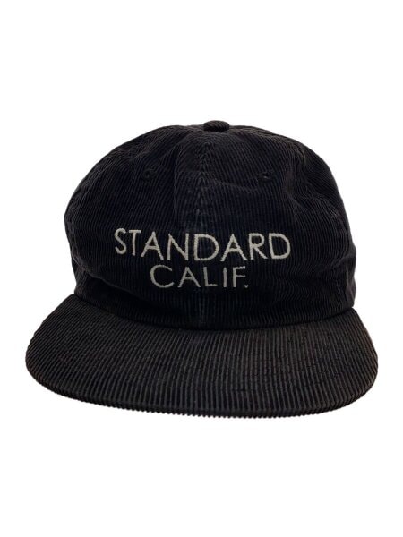 STANDARD CALIFORNIA(スタンダードカリフォルニア) / コーデュロイ