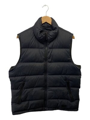 COACHのダウンベスト検索結果|古着・中古品の通販サイト セカンド