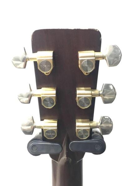 Cat's Eyes(キャッツアイ) / CE-500 アコースティックギター