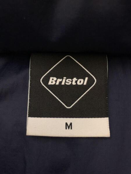 F.C.R.B.(F.C.Real Bristol)(エフシー(レアルブリストル)) / TOUR DOWN