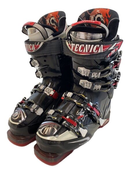 TECNICA(テクニカ) / スキーブーツ/24.5cm/DRAGON/ウィンタースポーツ