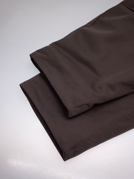 UNIQLO:C(ユニクロシー) / 25AW/パフテックハーフコート/XL