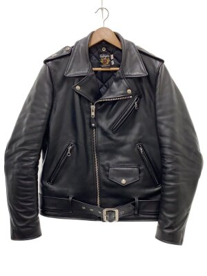 Schott（ショット）の古着・中古品の通販サイト セカンドストリート