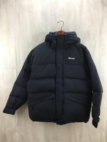 Marmot(マーモット) / フリークスストア別注/8000m DOWN JACKET/ダウン