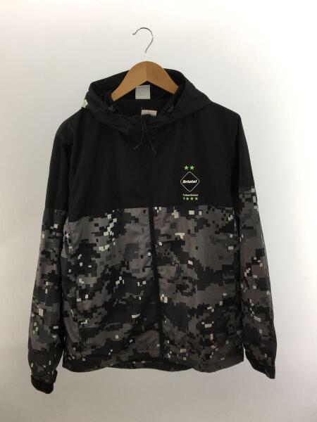 F.C.R.B.(F.C.Real Bristol)(エフシー(レアルブリストル)) / F.C.R.B.