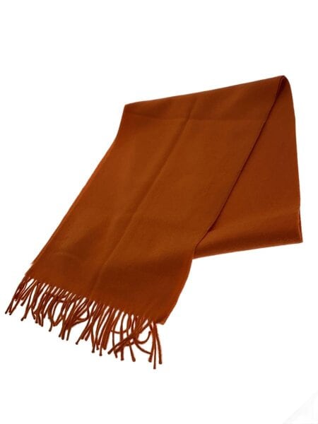 THE INOUE BROTHERS(ザイノウエブラザーズ) / BABY ALPACA/マフラー