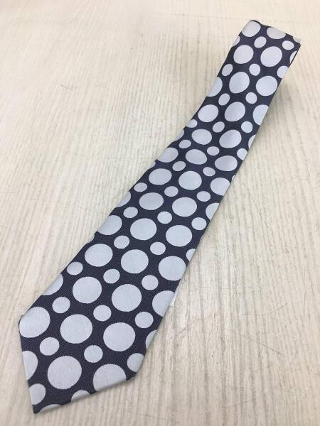 COMME des GARCONS HOMME DEUX(コムデギャルソンオムドゥ) / ネクタイ