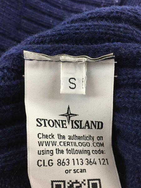 STONE ISLAND(ストーンアイランド) / ストーンアイランド/ナイロン