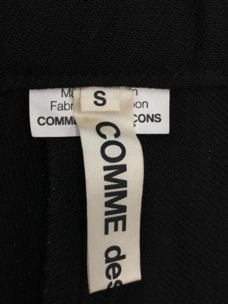 COMME des GARCONS COMME des GARCONS(コムデギャルソン