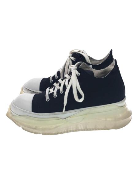 RICK OWENS DRKSHDW(リックオウエンスダークシャドウ) / ソール黒ずみ