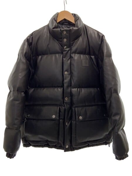 Carhartt(カーハート) / TRISTAN JACKET/ダウンジャケット/XL/フェイク