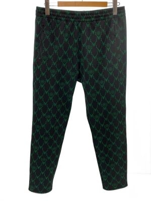 South2 West8(S2W8)(サウスツーウエストエイト(エスツーダブリュー