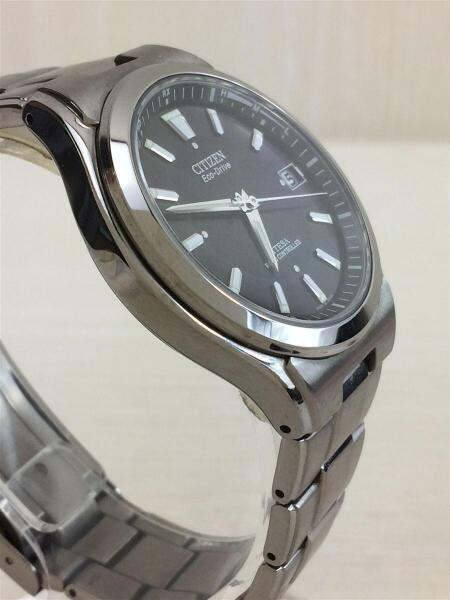 CITIZEN(シチズン) / アテッサエコドライブ/ECO-DRIVE/ソーラー腕時計
