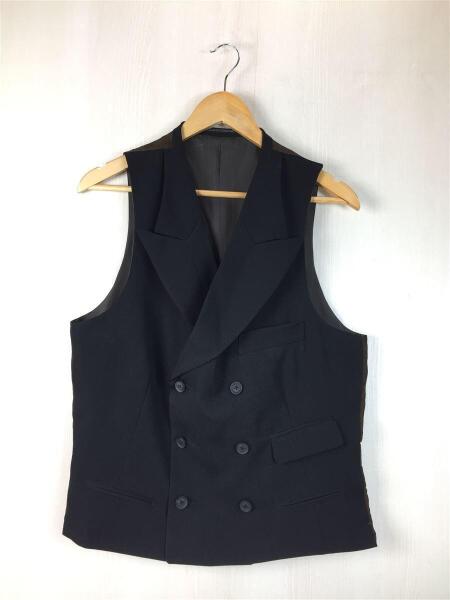 yohji yamamoto POUR HOMME(ヨウジヤマモトプールオム) / 20AW/6BS