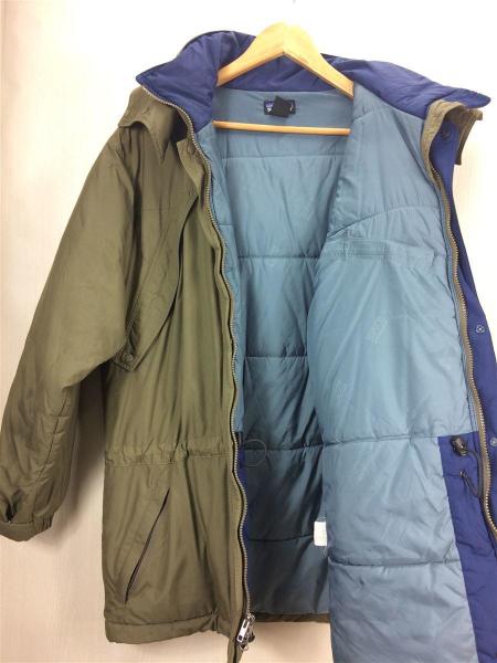patagonia(パタゴニア) / 90s/GUIDE PARKA/ガイドパーカー/中綿