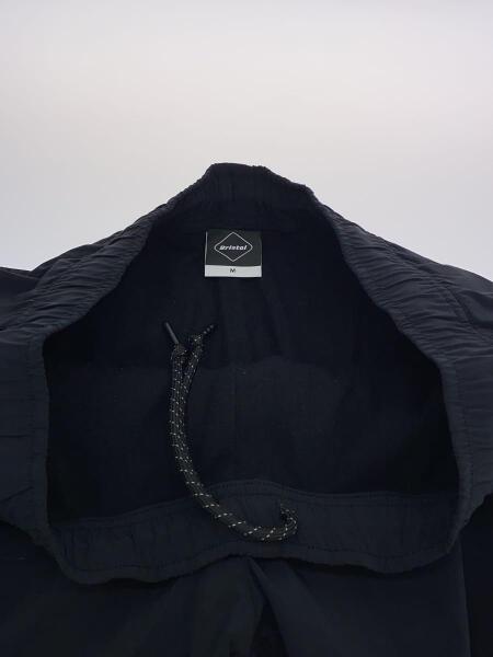 F.C.R.B.(F.C.Real Bristol)(エフシー(レアルブリストル)) / 19AW