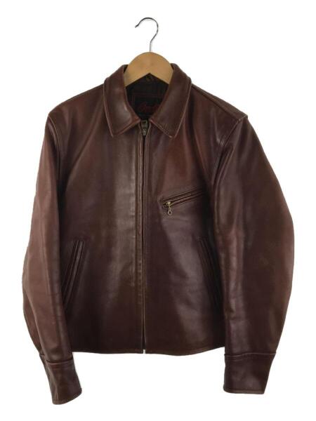 Indian(Indian Motocycle)(インディアン(インディアンモトサイクル