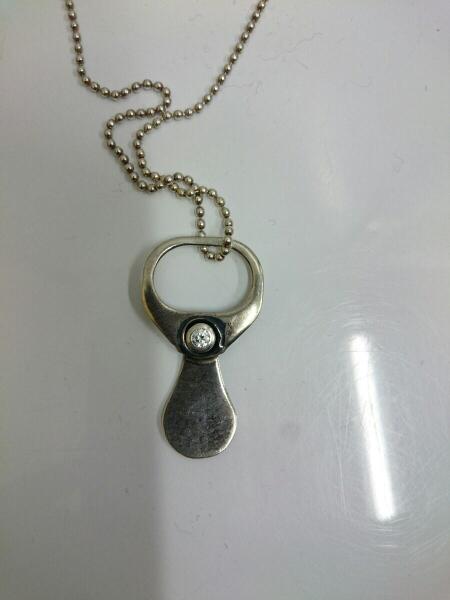 その他ブランド(ソノタブランド) / TIM CAMPI/ティムキャンピー/POP