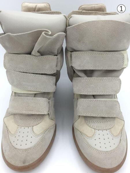 ISABEL MARANT(イザベルマラン) / ISABEL MARANT イザベルマラン