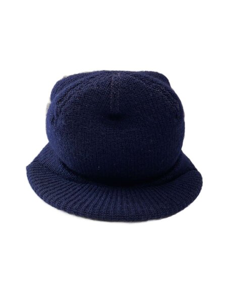 BUTCHER PRODUCTS(ブッチャープロダクツ) / ニットキャップ/--/ウール