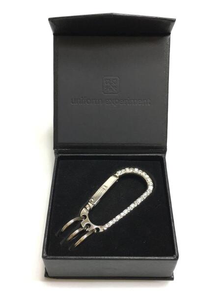 uniform experiment(ユニフォームエクスペリメント) / ZIRCONIA