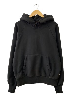 STUSSY(ステューシー) / Basic Stussy Hoodie/OSAKA/パーカー/M