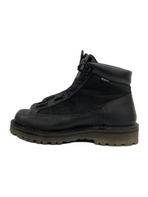 Danner(ダナー) / PABLO VINCI ARCADIA/ブーツ/US9.5/BLK/レザー