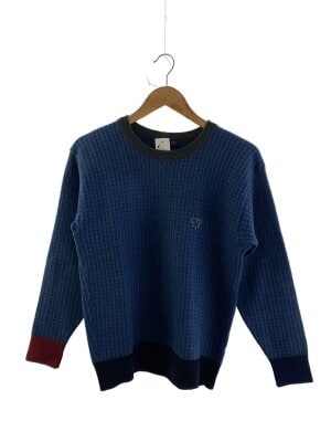 Christian Dior MONSIEURのニット・セーター検索結果|古着・中古品の