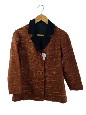 その他ブランド(ソノタブランド) / CRAFT HIRO/クラフトヒロ/クルー