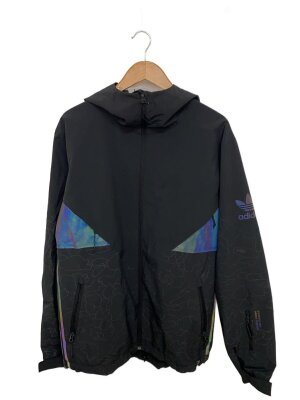 A BATHING APEのナイロンジャケット検索結果|古着・中古品の通販サイト