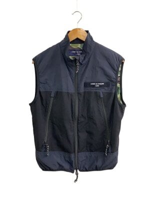 COMME des GARCONS HOMMEのベスト検索結果|古着・中古品の通販サイト