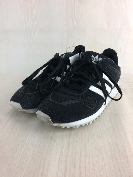 adidas(アディダス) / ZX 700/ゼットエックス 700/BY9264/ブラック