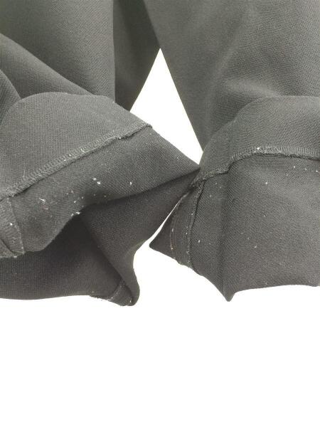 COMME des GARCONS HOMME PLUS(コムデギャルソンオムプリュス) / 17AW