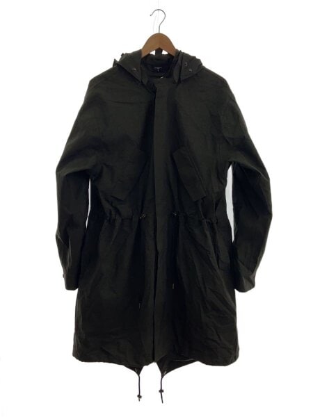 Norwegian Rain(ノルウェージャンレイン) / M65 TOMORROWLAND