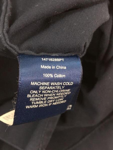 POLO RALPH LAUREN(ポロラルフローレン) / スイングトップ/三角タグ