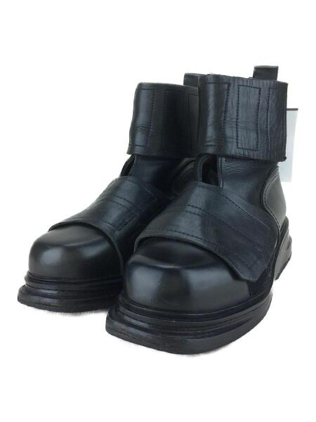 DIRK BIKKEMBERGS(ダークビッケンバーグ) / ブーツ | 中古品の販売