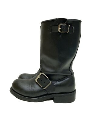 ADAM'S BOOTS（アダムスブーツ）の中古品の通販サイト セカンド