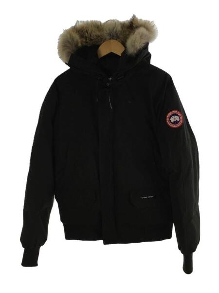 CANADA GOOSE(カナダグース) / ダウンジャケット/M/ポリエステル