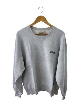 L.L.Beanのスウェット検索結果|古着・中古品の通販サイト セカンド