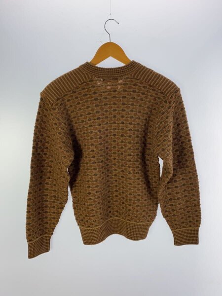 ISSEY MIYAKE(イッセイミヤケ) / Archive/70s～80s/ALL STYLE/Vネック